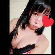 ヒメ日記 2025/01/04 21:30 投稿 うさみ 多恋人倶楽部（山口）