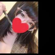 ヒメ日記 2025/01/24 11:47 投稿 うさみ 多恋人倶楽部（山口）