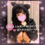 ヒメ日記 2025/01/24 21:05 投稿 うさみ 多恋人倶楽部（山口）