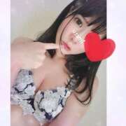 ヒメ日記 2025/01/29 23:49 投稿 うさみ 多恋人倶楽部（山口）