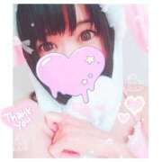 ヒメ日記 2025/02/05 16:30 投稿 うさみ 多恋人倶楽部（山口）