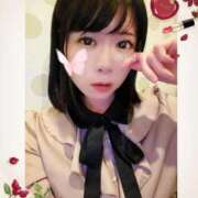 ヒメ日記 2025/02/05 17:16 投稿 うさみ 多恋人倶楽部（山口）