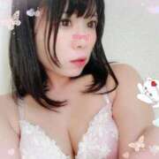 ヒメ日記 2025/02/07 09:30 投稿 うさみ 多恋人倶楽部（山口）