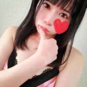 ヒメ日記 2025/02/10 11:00 投稿 うさみ 多恋人倶楽部（山口）