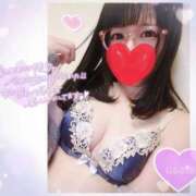 ヒメ日記 2025/02/11 01:00 投稿 うさみ 多恋人倶楽部（山口）