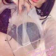 ヒメ日記 2025/03/05 18:53 投稿 うさみ 多恋人倶楽部（山口）