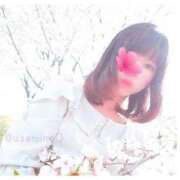 ヒメ日記 2025/03/08 10:01 投稿 うさみ 多恋人倶楽部（山口）