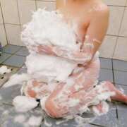 ヒメ日記 2025/03/10 18:51 投稿 うさみ 多恋人倶楽部（山口）