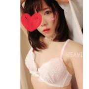 ヒメ日記 2025/03/12 10:30 投稿 うさみ 多恋人倶楽部（山口）