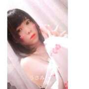 ヒメ日記 2025/03/13 11:00 投稿 うさみ 多恋人倶楽部（山口）