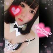 ヒメ日記 2025/03/21 20:53 投稿 うさみ 多恋人倶楽部（山口）