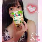 ヒメ日記 2025/03/31 22:51 投稿 うさみ 多恋人倶楽部（山口）