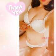 ヒメ日記 2025/03/31 23:23 投稿 うさみ 多恋人倶楽部（山口）