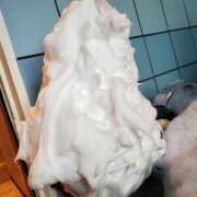 ヒメ日記 2025/04/01 19:53 投稿 うさみ 多恋人倶楽部（山口）