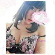 ヒメ日記 2025/04/03 09:30 投稿 うさみ 多恋人倶楽部（山口）