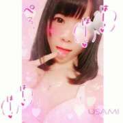 ヒメ日記 2025/04/04 12:45 投稿 うさみ 多恋人倶楽部（山口）