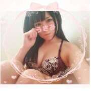 ヒメ日記 2025/04/05 11:00 投稿 うさみ 多恋人倶楽部（山口）