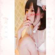 ヒメ日記 2025/04/06 17:19 投稿 うさみ 多恋人倶楽部（山口）