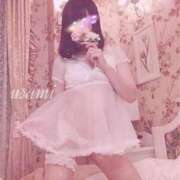 ヒメ日記 2025/04/08 20:31 投稿 うさみ 多恋人倶楽部（山口）