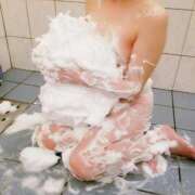 ヒメ日記 2025/04/08 22:13 投稿 うさみ 多恋人倶楽部（山口）