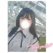 ヒメ日記 2025/04/12 01:35 投稿 うさみ 多恋人倶楽部（山口）