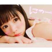 ヒメ日記 2025/04/13 10:01 投稿 うさみ 多恋人倶楽部（山口）