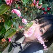 うさみ ご予約ありがとう♡¨ 多恋人倶楽部（山口）