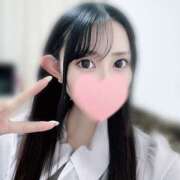 ヒメ日記 2025/04/23 20:51 投稿 つばき INFINITY GOLD～インフィニティゴールド～