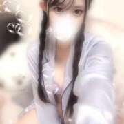 ヒメ日記 2025/04/27 09:45 投稿 つばき INFINITY GOLD～インフィニティゴールド～