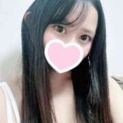 ヒメ日記 2025/08/19 23:18 投稿 つばき INFINITY GOLD～インフィニティゴールド～