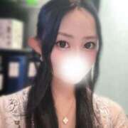 つばき 最後まで㊙️💗ほんじつ INFINITY GOLD～インフィニティゴールド～