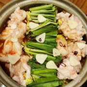 ヒメ日記 2024/12/22 11:36 投稿 かりん 栃木宇都宮ちゃんこ