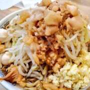 ヒメ日記 2025/01/15 16:45 投稿 かりん 栃木宇都宮ちゃんこ