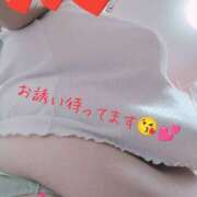 ヒメ日記 2025/01/31 13:25 投稿 かりん 栃木宇都宮ちゃんこ