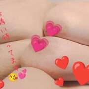 ヒメ日記 2025/03/08 08:35 投稿 かりん 栃木宇都宮ちゃんこ