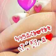 ヒメ日記 2025/03/20 12:25 投稿 かりん 栃木宇都宮ちゃんこ