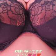 ヒメ日記 2025/03/22 12:15 投稿 かりん 栃木宇都宮ちゃんこ