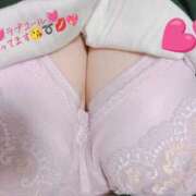 ヒメ日記 2025/03/29 12:25 投稿 かりん 栃木宇都宮ちゃんこ