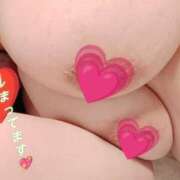 ヒメ日記 2025/04/11 09:45 投稿 かりん 栃木宇都宮ちゃんこ