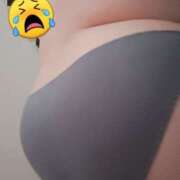 ヒメ日記 2025/04/15 10:05 投稿 かりん 栃木宇都宮ちゃんこ