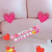 ヒメ日記 2025/04/21 11:15 投稿 かりん 栃木宇都宮ちゃんこ