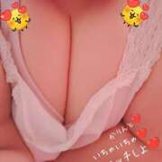 ヒメ日記 2025/04/23 11:25 投稿 かりん 栃木宇都宮ちゃんこ