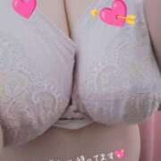 ヒメ日記 2025/04/25 19:35 投稿 かりん 栃木宇都宮ちゃんこ