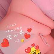 ヒメ日記 2025/04/26 12:25 投稿 かりん 栃木宇都宮ちゃんこ