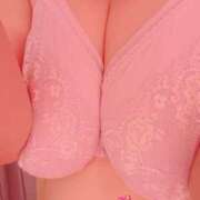 ヒメ日記 2025/05/17 11:05 投稿 かりん 栃木宇都宮ちゃんこ