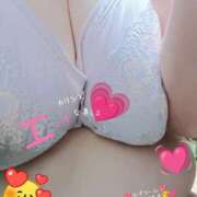 ヒメ日記 2025/05/24 11:25 投稿 かりん 栃木宇都宮ちゃんこ