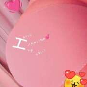 ヒメ日記 2025/05/25 11:35 投稿 かりん 栃木宇都宮ちゃんこ