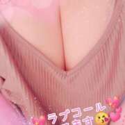 かりん うずうず(*ﾉｪﾉ)💕 栃木宇都宮ちゃんこ