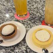 ヒメ日記 2025/02/22 09:02 投稿 ひなこ♡天使の笑顔未経験♡体験 LUXURIA（ルクスリア）