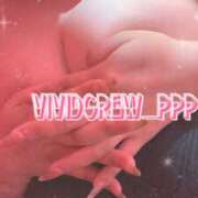 みい 今日も出勤！💫💫 VIVID CREW Pink Party Paradise